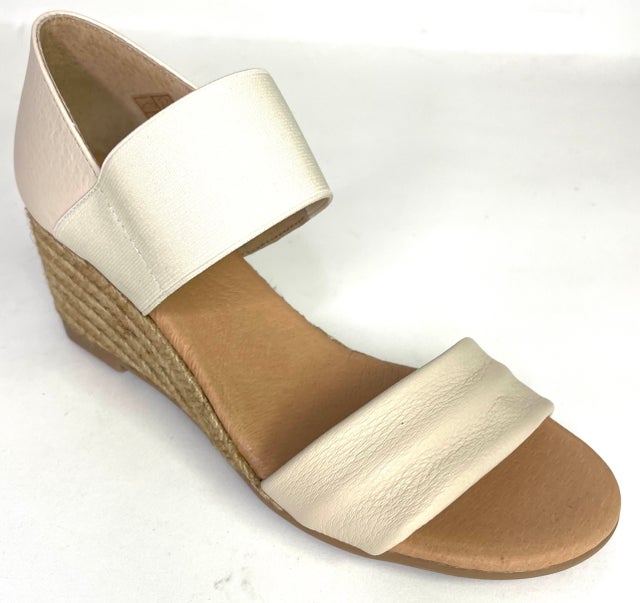 Wedges | The Shoe Salon of Osterville