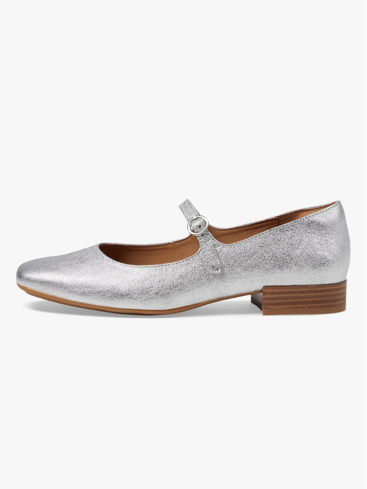 Sofft mary jane shoes deals