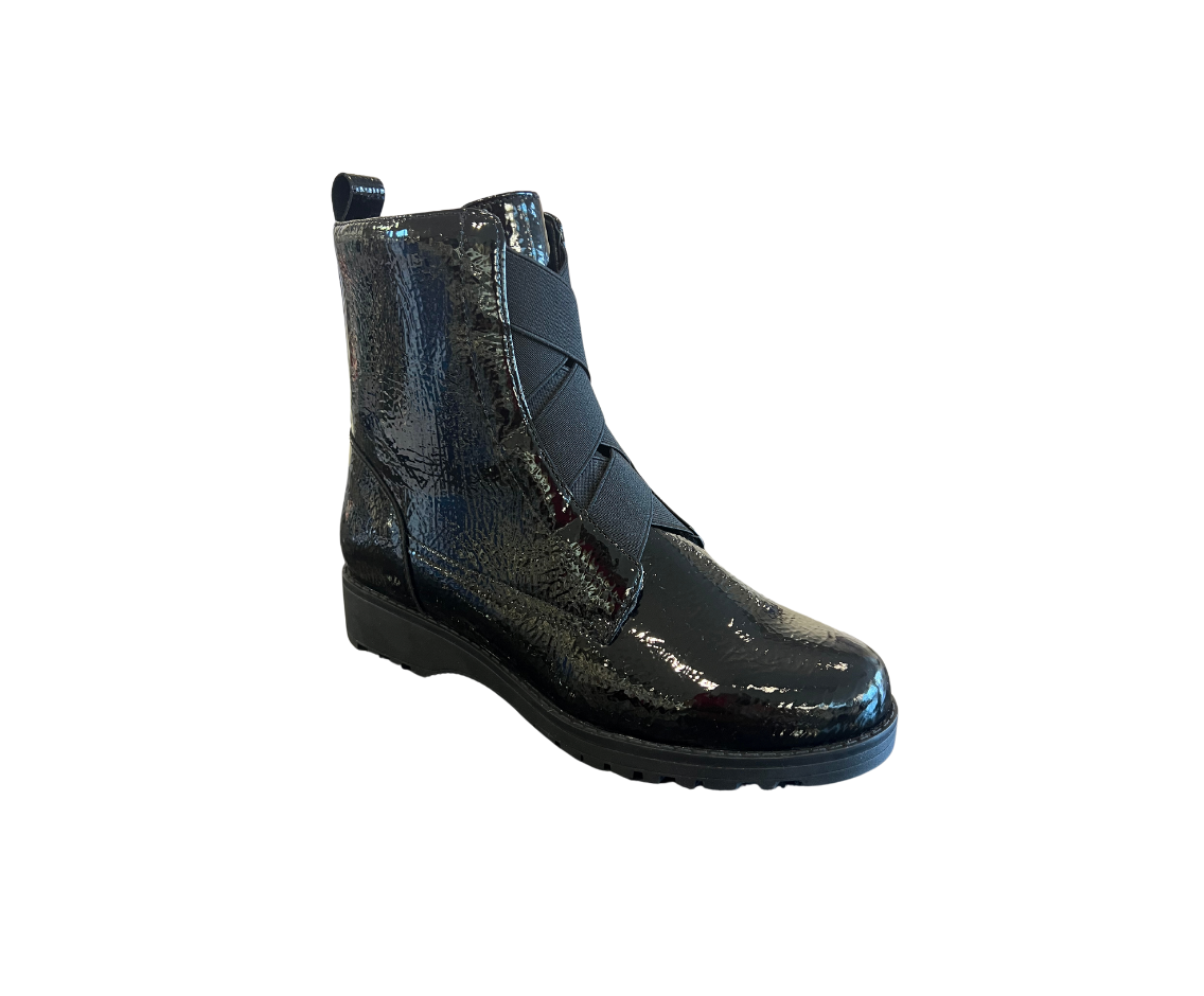 Valdini boots on sale