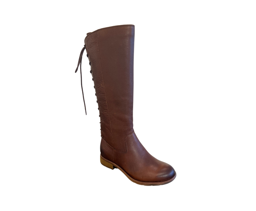 Sofft sharnell whiskey online